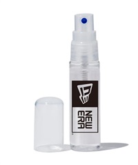 NEW ERA ニューエラ キャップケアスプレー 消臭 抗菌 光触媒 30ml 11099898