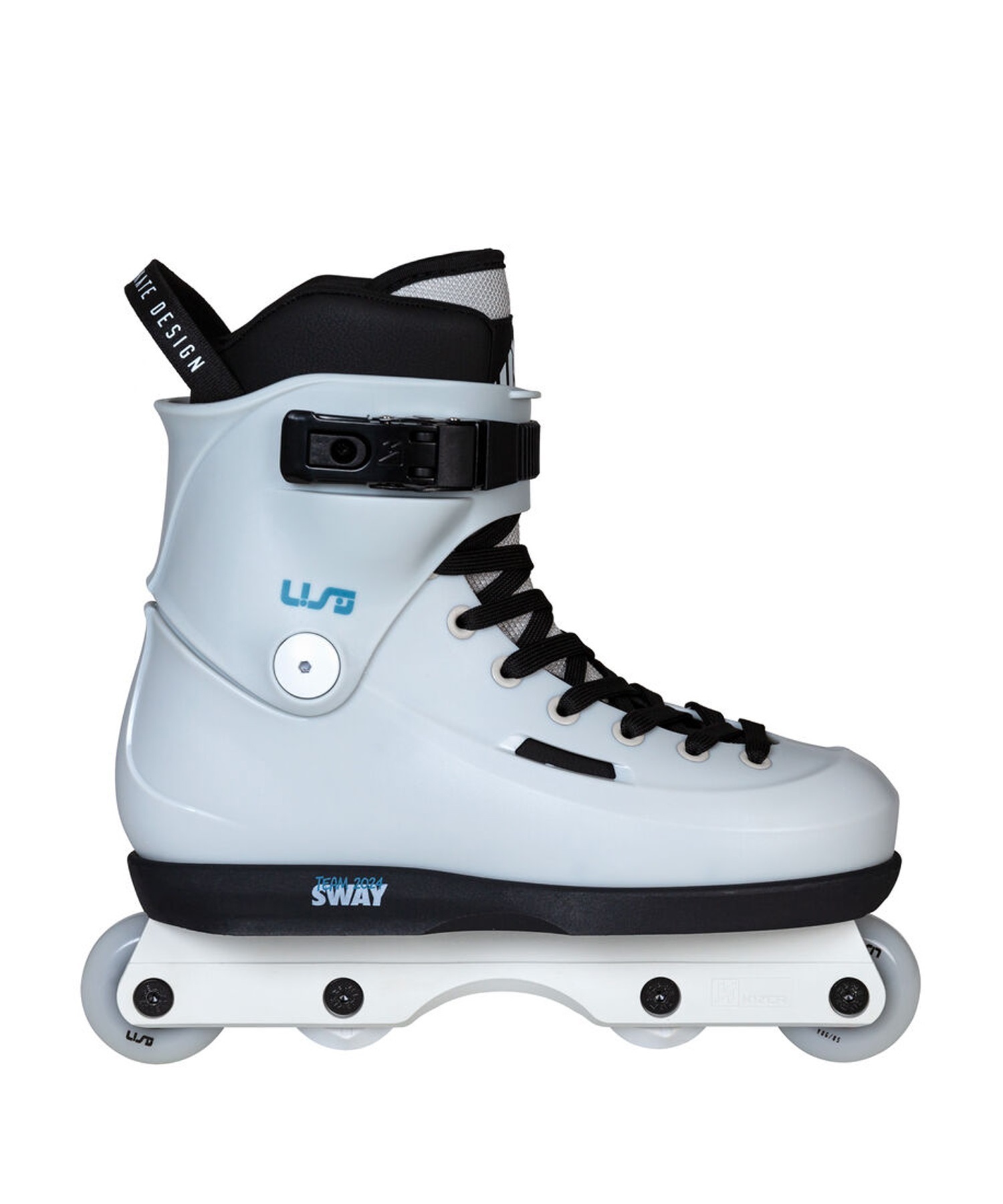 アリーナ　キャロラインウィングバーグ アリーナ キャロラインウィングバーグ アリーナ キャロライン