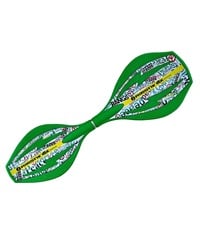 RIPSTICK リップスティック リップスティックデラックスミニ