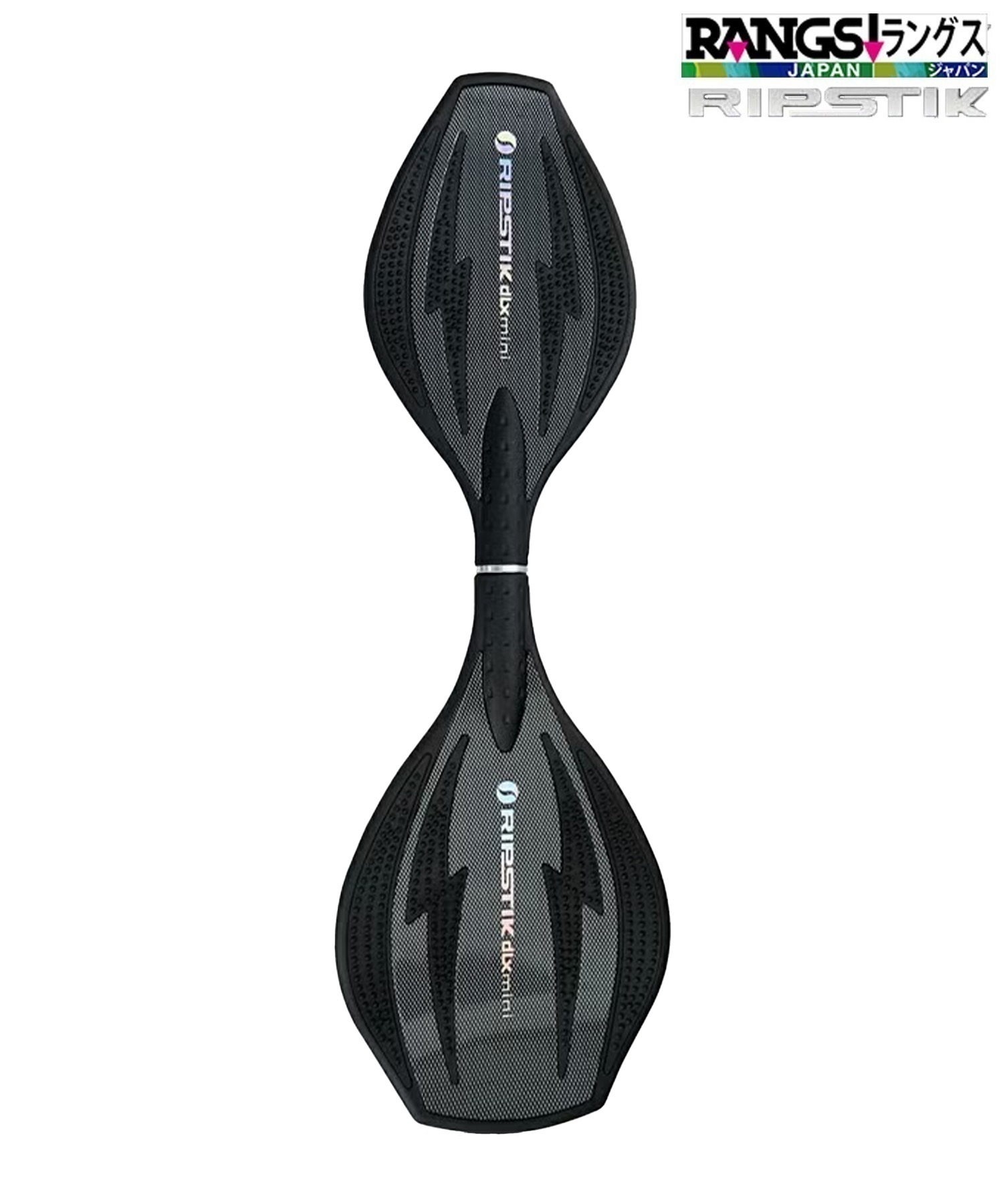 RIPSTICK リップスティックデラックスミニ ラングスジャパン カラフル