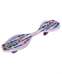 RIPSTICK リップスティック リップスティックデラックスミニ