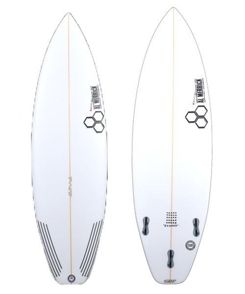 アルメリック　サンプラー（SAMPLER ）サーフボード　チャネルアイランド Amazon | アルメリック サンプラー サーフボード 2021 CHANNEL