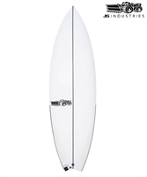 JS INDUSTRIES SURFBOARDS ジェイエスインダストリー BLACKBOX3 SWALLOW ブラックボックス3 スワローテール サーフボード ショート FCS2 HH D17