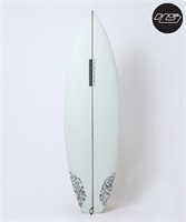 HAYDENSHAPES ヘイデンシェイプス COHORT コーホート PU B
