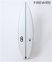 FIREWIRE ファイヤーワイヤー FRK エフアールケー FCS2