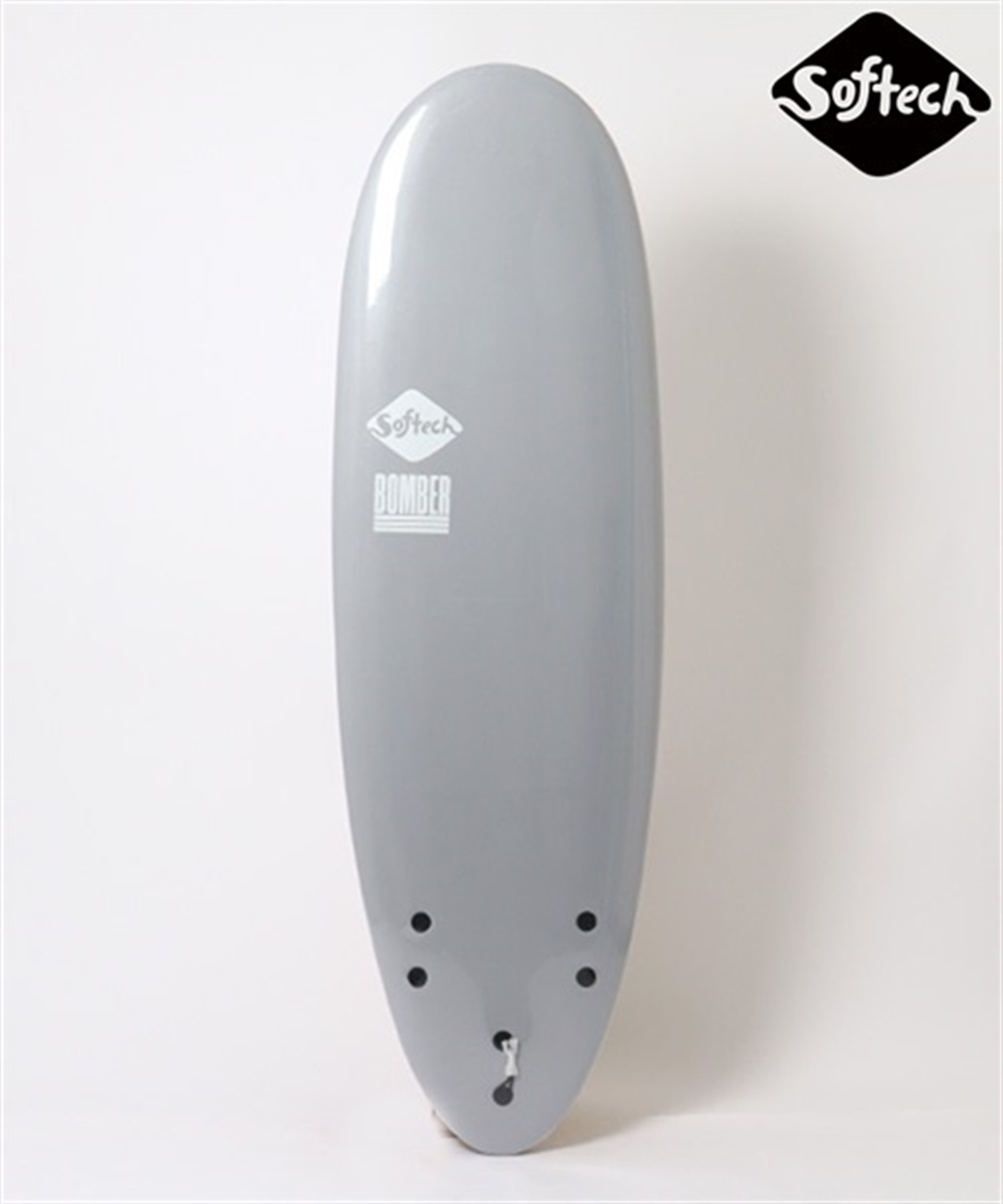 Softech Bomber, Softeck Bomber 口コミ – SDXWV
