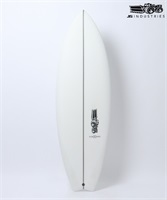 JS INDUSTRIES SURFBOARDS ジェイエスインダストリー  SUB XERO PU サブ ゼロ  サーフボード ショート FCS2 JJ C30