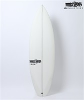 JS INDUSTRIES SURFBOARDS ジェイエスインダストリー  XERO PU ゼロ  EASY RIDERディメンション サーフボード ショート FCS2 JJ C30