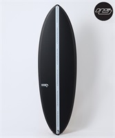 HAYDENSHAPES ヘイデンシェイプス HYPTO KRYPTO ヒプトクリフト