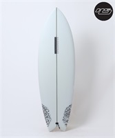 HAYDENSHAPES ヘイデンシェイプス HYPTO KRYPTO TWIN ヒプトクリフト ツイン 6'0/6'2 PU FCS2 サーフィン ショートボード JJ E7