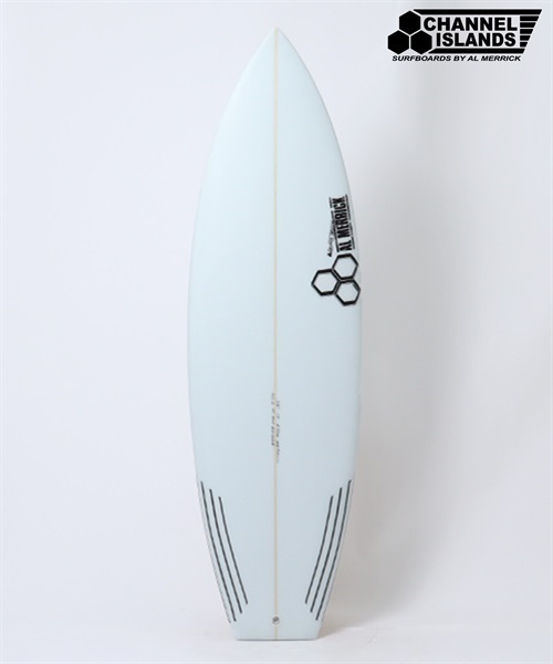 【手渡し希望】アルメリック　ネックベアード2  スパインテック　5‚7 手渡し希望】アルメリック ネックベアード2 スパインテック 5‚7 手渡し