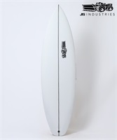 JS INDUSTRIES SURFBOARDS ジェイエスインダストリー MONSTA2020 