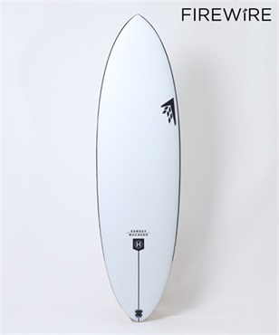 日本限定 Jetonator LFT Series ファイヤーワイヤー