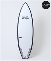 HAYDENSHAPES ヘイデンシェイプス UNTITLED アンタイトルド