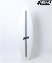 CHANNEL ISLANDS チャネルアイランズ CI 2. PRO SPINE-TEK CHANNEL ISLANDS チャネルアイランズ CI 2. PRO SPINE-TEK