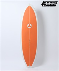 G Skate USA産 5.6 美品入荷！ | サーフショップ MAR SURF CREW