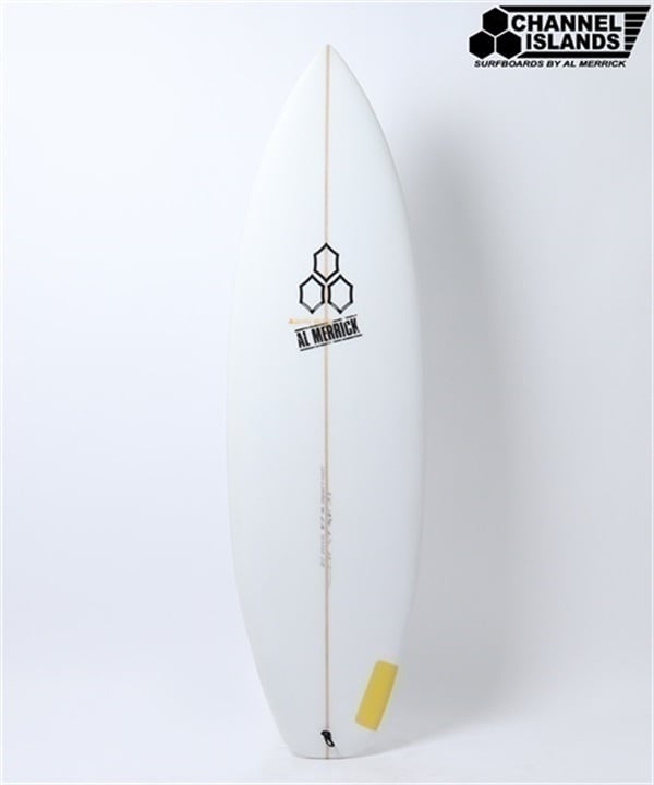 ショートボード サーフィン｜ムラサキスポーツオンラインストア 通販