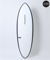 HAYDENSHAPES ヘイデンシェイプス HYPTO KRYPTO ヒプトクリフト WHT