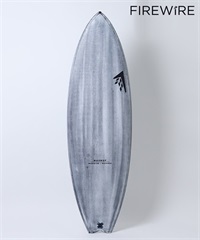 FIREWIRE ファイヤーワイヤー MCD MASHUP ロブ・マチャド