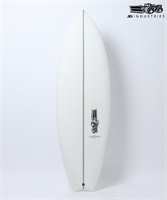 Big Daddy】6'8