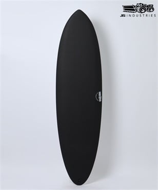 JS INDUSTRIES ジェイエスインダストリー BIG BARON SOFT 6'4/6'8 FCS2 ビッグバロン ソフトボード サーフボード ショートボード KK D27