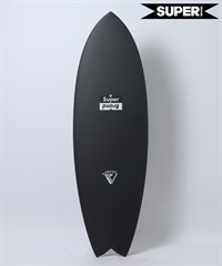 SUPER BRAND スーパーブランド SERIALTRY CARBON シリアルトライ