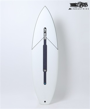 サーフボード サーフィン｜ムラサキスポーツオンラインストア 通販