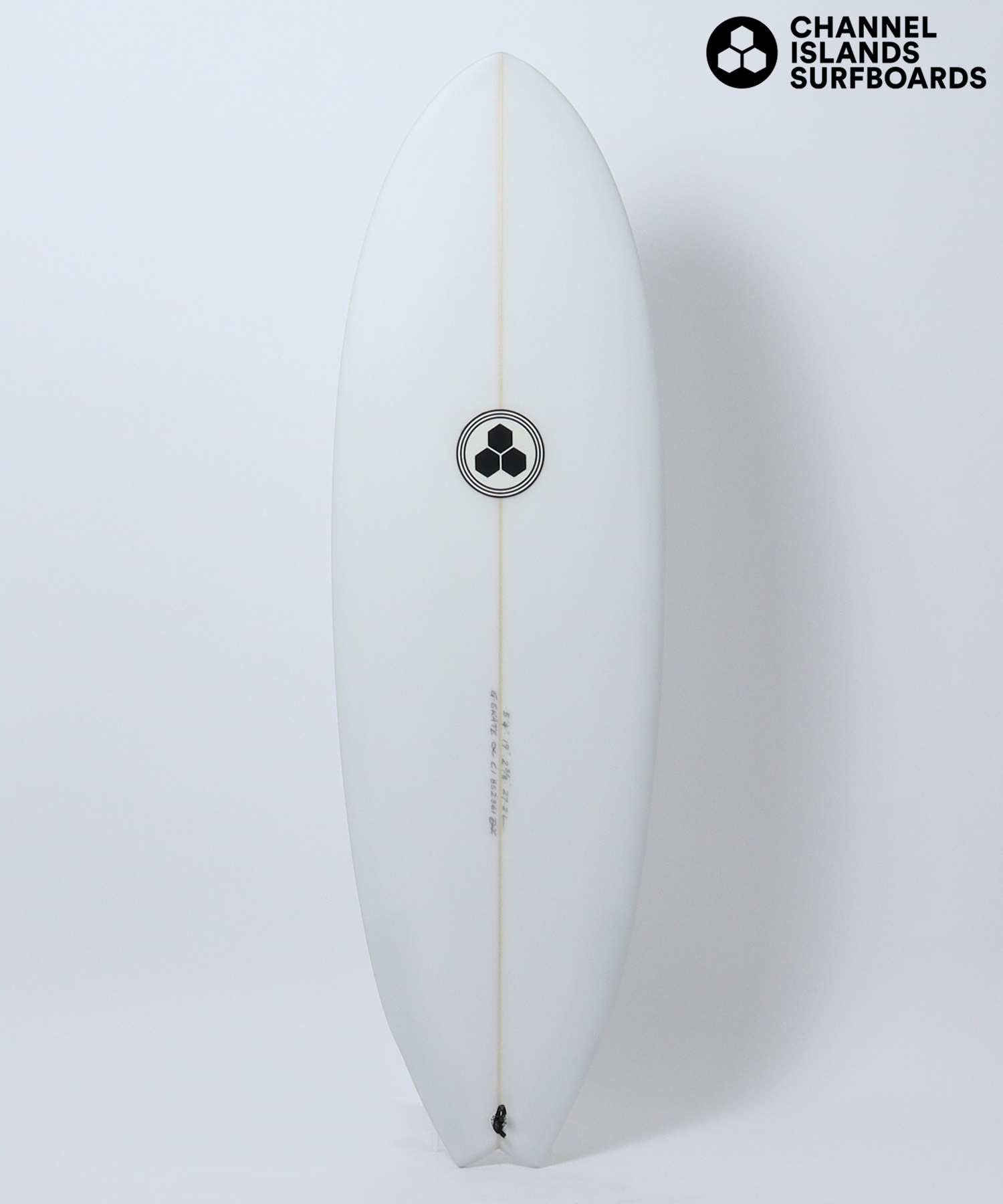 G-SKATE