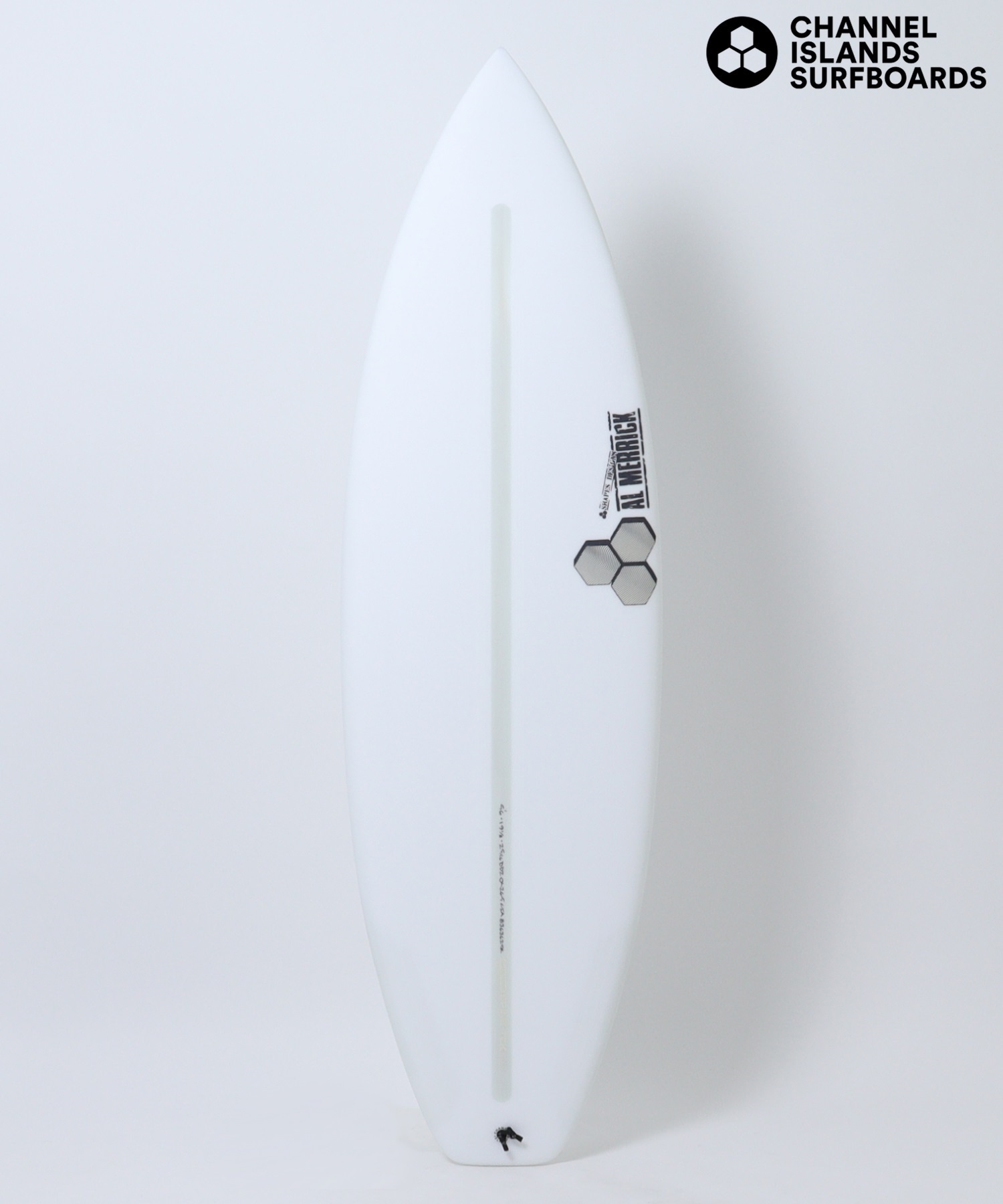 WALZ スーパーインポーザーII WALZ スーパーインポーザーII WALZ スーパーインポーザーII WALZ