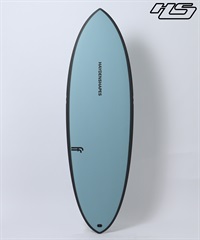 HAYDENSHAPES ヘイデンシェイプス HYPTO KRYPTO ヒプトクリフト