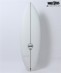 JS INDUSTRIES ジェイエスインダストリー BARON FLYER バロン
