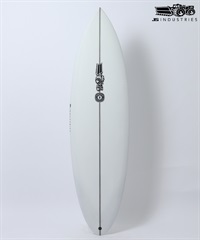 JS INDUSTRIES ジェイエスインダストリー SCHOONER スクーナー