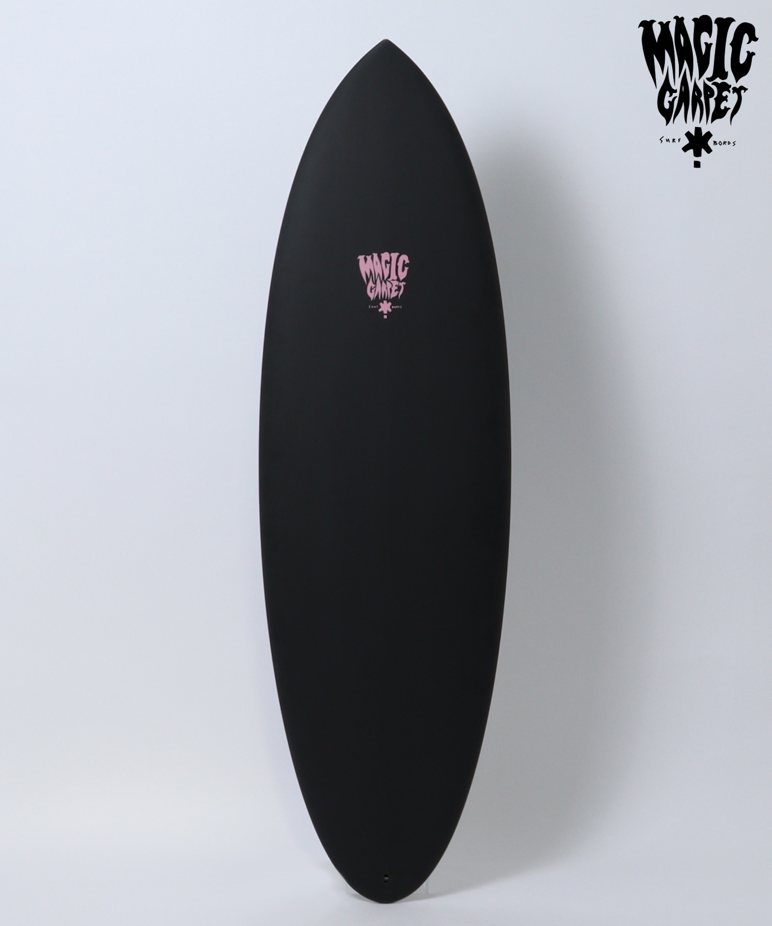 MAGIC CARPET マジックカーペット HORNET ホーネット 6.0 MAGIC CARPET マジックカーペット HORNET ホーネット