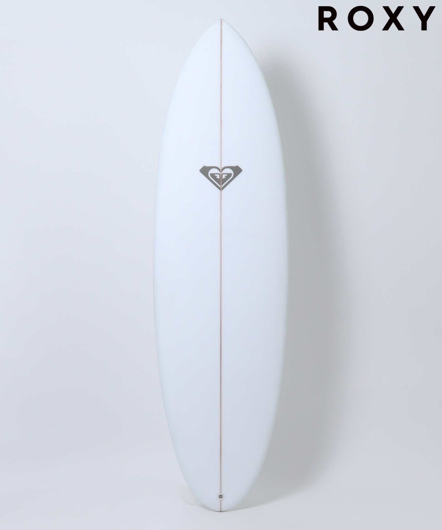 新品格安ショートボード 6’2エッセンスフィン付き hs62cg-detail.jpg