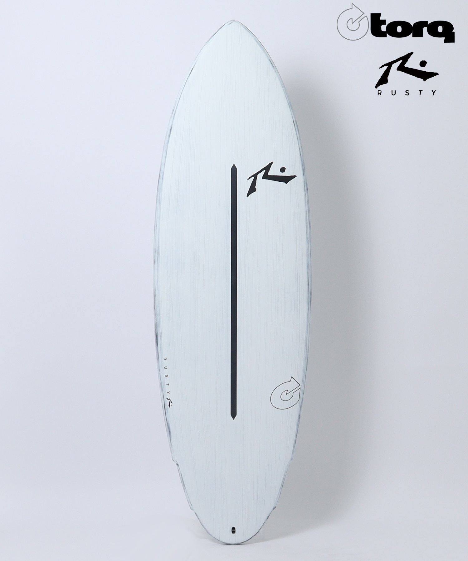 PWS サーフボード オリジナルサーフボード | pws