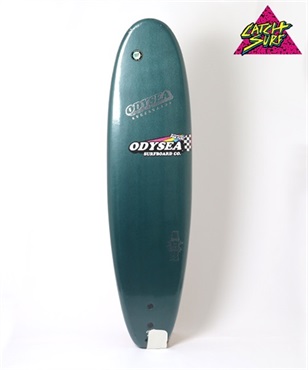 CATCH SURF キャッチサーフ PLANK プランク アーリーモデル 7'0 サーフボード ミッドボード JJ E04
