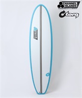 CHANNEL ISLANDS チャネルアイランズ TORQ X-LITE CHANCHO チャンチョ CHANNEL ISLANDS チャネルアイランズ TORQ X-LITE CHANCHO チャンチョ