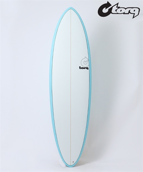 Amazon | ファンボード TORQ SurfBoard トルク サーフボード