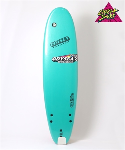 CATCH SURF ODYSEA LOG7’0/手渡し引取のみ