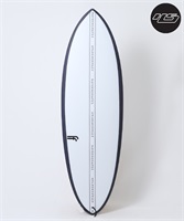 HAYDENSHAPES ヘイデンシェイプス HYPTO KRYPTO MID ヒプトクリフト 