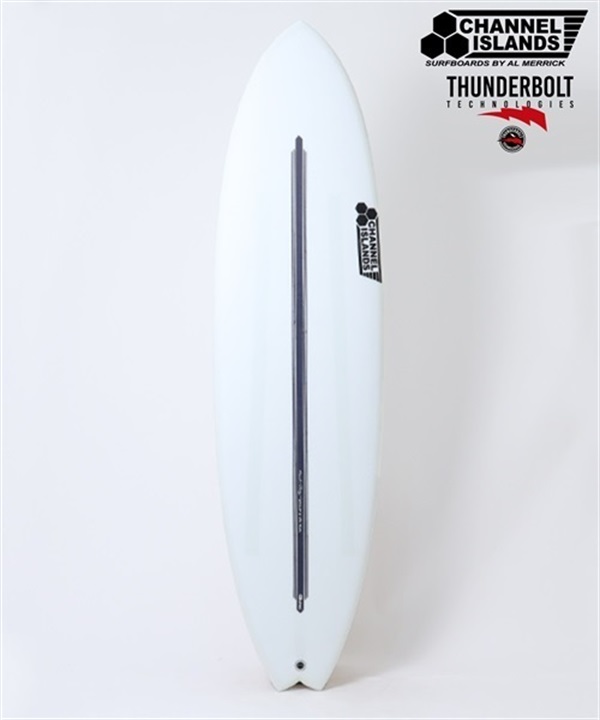 THUNDERBOLT サーフィン｜ムラサキスポーツオンラインストア 通販