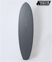 CHANNEL ISLANDS チャネルアイランズ TRI PLANE HULL トライ
