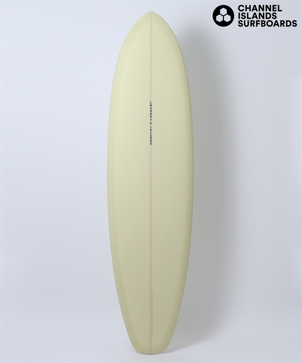 日本全国送料無料商品 特集 ミッドレングス 約6.6f エッグ型 リッター不明（ミッドボード サーフィン・ボディボード