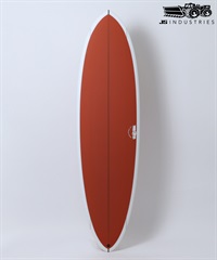 25ci-sq-xe-1.jpg