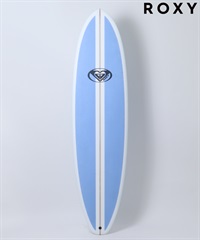 ROXY ロキシー MINIMAL ミニマル 7.6 ミッドボード サーフボード