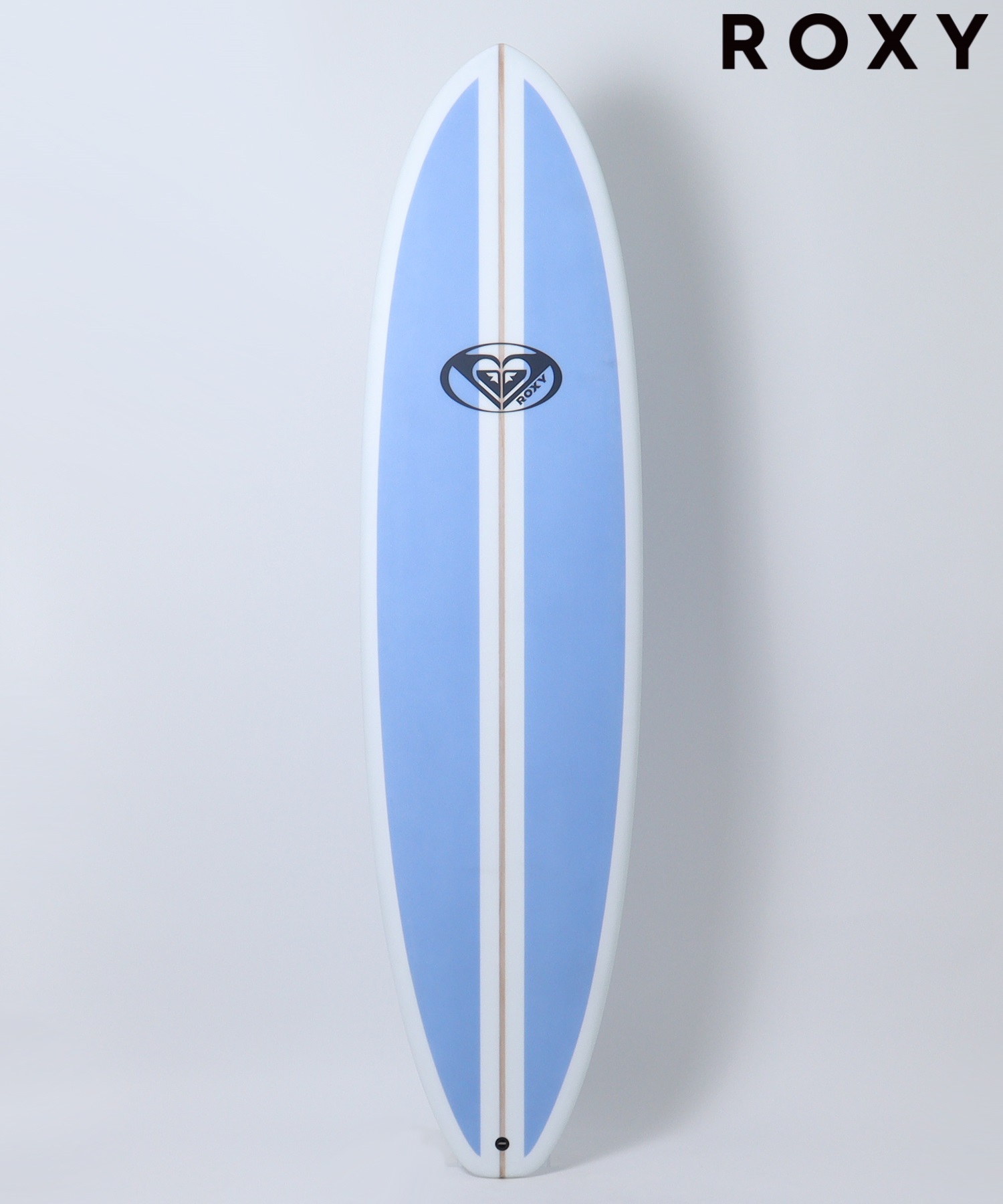 7.3 MAR SURFBOARDS クアッド　ミッドレングス　サーフボード 楽天市場】ソフトボード サーフボード ミッドレングス Beach