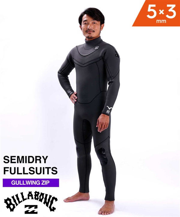 BILLABONG サーフィン|ムラサキスポーツオンラインストア 通販