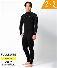 ONEILL オニール BZ REACTOR リアクター 3×2mm RSS-106A4 メンズ