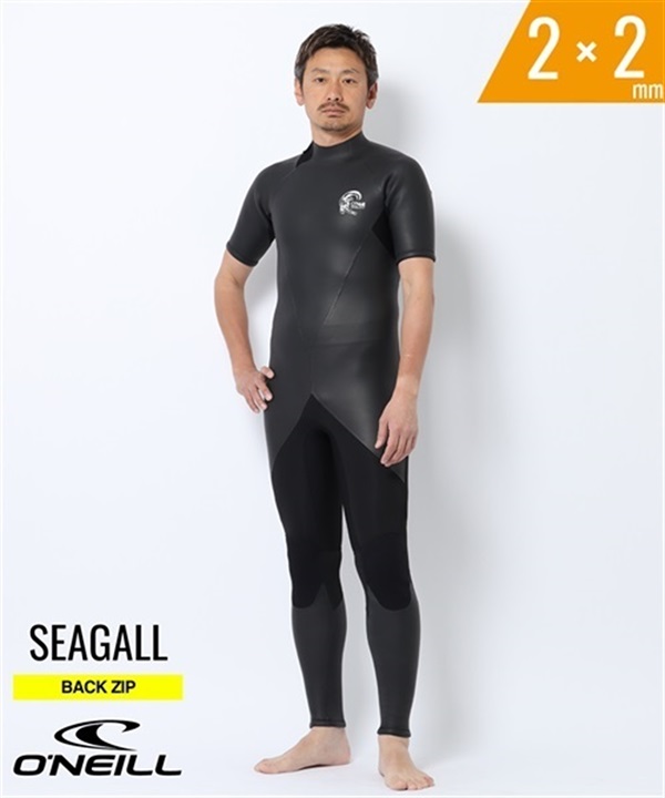 シーガル サーフィン｜ムラサキスポーツオンラインストア 通販