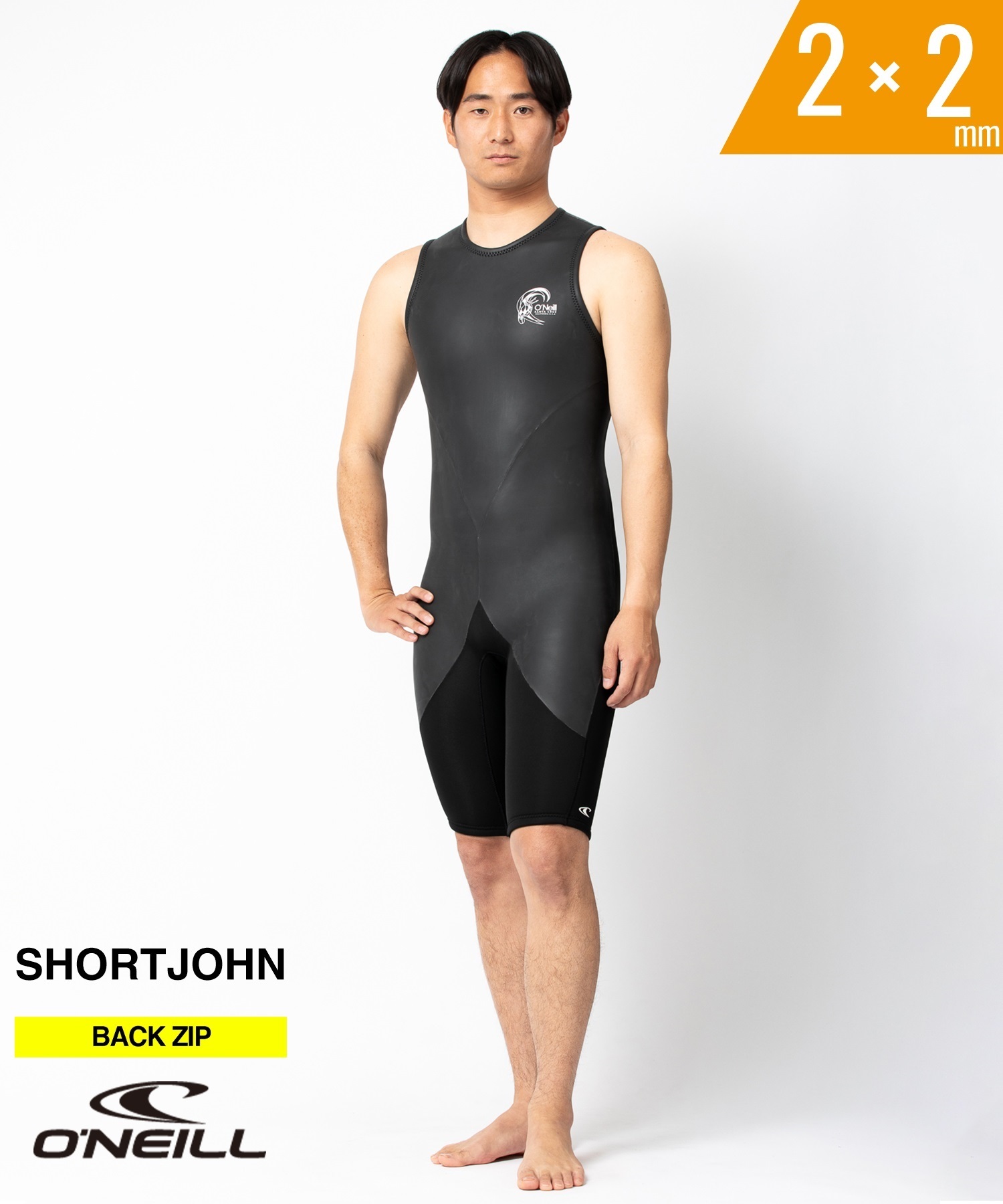 楽天市場】ショートジョン rashの通販 ショートジョン RASH ウエットスーツ